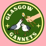 Glasgow Gannets profile photo