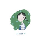 Chiaki Travel profile photo