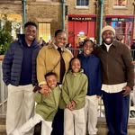 Meet The Sons Family profile photo