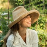 Lydia profile photo