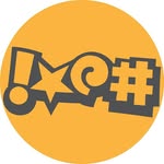 Exclaim! profile photo