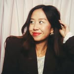 Genevive Laurenn Ngo profile photo