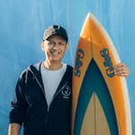 Severino Ricci profile photo