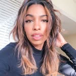 Lezl Koe Gonzales profile photo