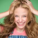 Zoe Mordas profile photo