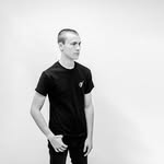 Cole Elder profile photo