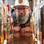 Ryan Mills profile photo