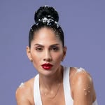 Gattanneth Mazzeo profile photo