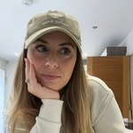 Katie Marks profile photo