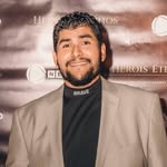 Lucas Castilho profile photo