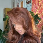 Lauren W. profile photo