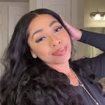 Kayla Cheyenne✨ profile photo