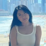 Jasmine Tea profile photo