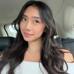 Breanna Quan ♡ profile photo