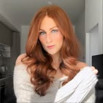 Syd Goldberg Richman profile photo