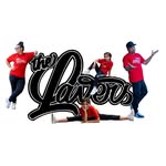 The Laver Family profile photo