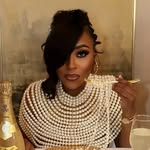 Destiny Adams profile photo