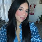 Lesley Jimenez profile photo
