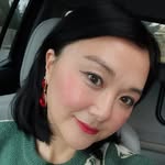 𝗖𝗛𝗥𝗜𝗦𝗧𝗬 𝗞𝗜𝗠 profile photo