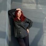 Elli profile photo