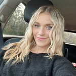 Audrey Anne Jean profile photo