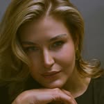 Paige Pilgrim profile photo