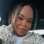 Vana Black profile photo