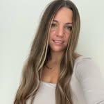 Samantha Numan profile photo