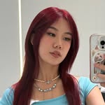 Amanda Sze 🥰 profile photo