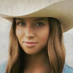 macy dot profile photo