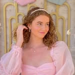 Olivia 🤍 Orlando Lifestyle profile photo