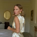 Jessie Bush profile photo