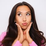 Kailey Anna profile photo