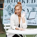 Faithe Williams profile photo