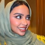 Nida Maqsood, Esq. profile photo