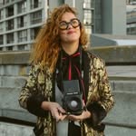 Shanna Jones Photography profile photo