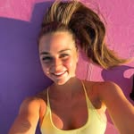 Mirah Damkjær profile photo