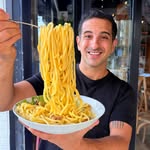 Salvatore DiBenedetto profile photo