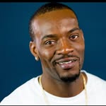 Em Brown profile photo