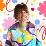 Louisa - ectomorphe profile photo