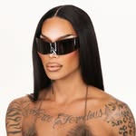 Kimora Blac profile photo
