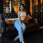 A D D Y profile photo