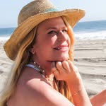 Amy Boatwright - Lifestyle, Travel, Parenting, Health & Well profile photo