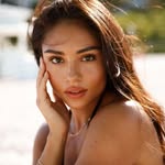 Tish Martinez profile photo
