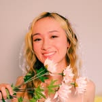 Kat 🧋 twitch partner profile photo