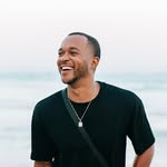 Marshall Glaze profile photo
