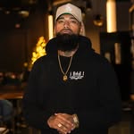 𝐍 𝐈 𝐙 𝐙 𝐘 profile photo
