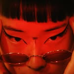 Tara Chandra profile photo