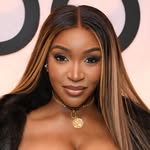 Idia Aisien profile photo