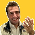 Finance Bro profile photo